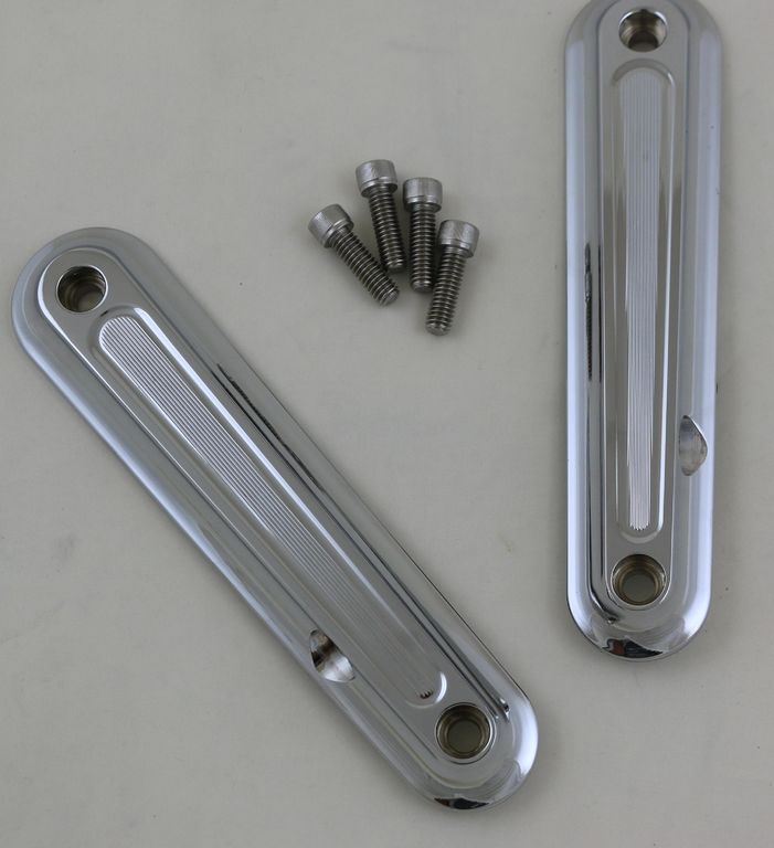 Obrázek produktu ELYPSE BATWING CH K68469