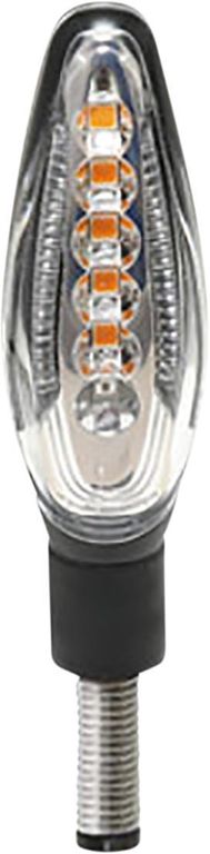 Obrázek produktu SONIC INDIC. FRONT SCROLL HE045201