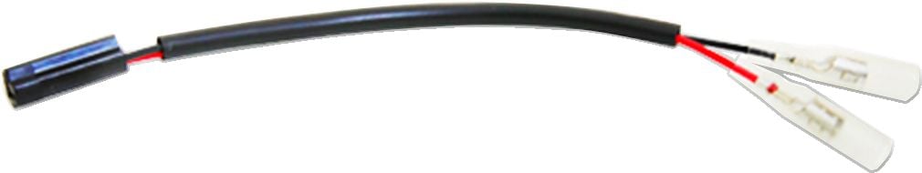 Obrázek produktu ADAPTÉR SMĚROVEK MT-09 BO021101-03