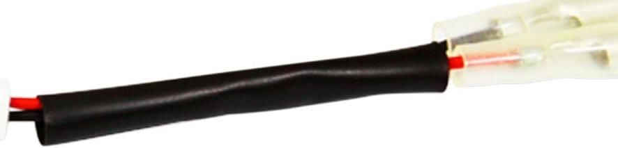 Obrázek produktu ADAPTÉR SMĚROVEK SUZ BO019022-03