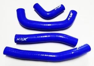 Obrázek produktu SADA HADIC CRF450 17-20 BL WM101B