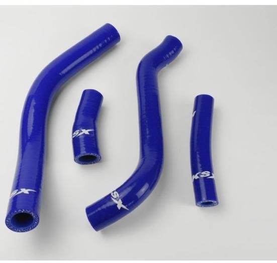 Obrázek produktu SADA HADIC YZF250 14-18 BL SYZF25014B