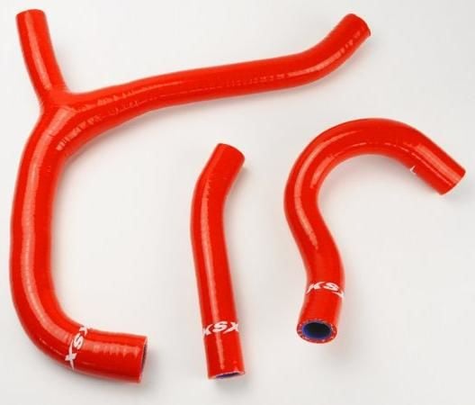 Obrázek produktu SADA KALHOT Y CRF250 14-15 RD SCRF25014YR