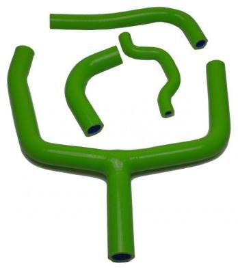 Obrázek produktu SADA Y-HADIC KXF250 09-16 GN SKXF2509YG