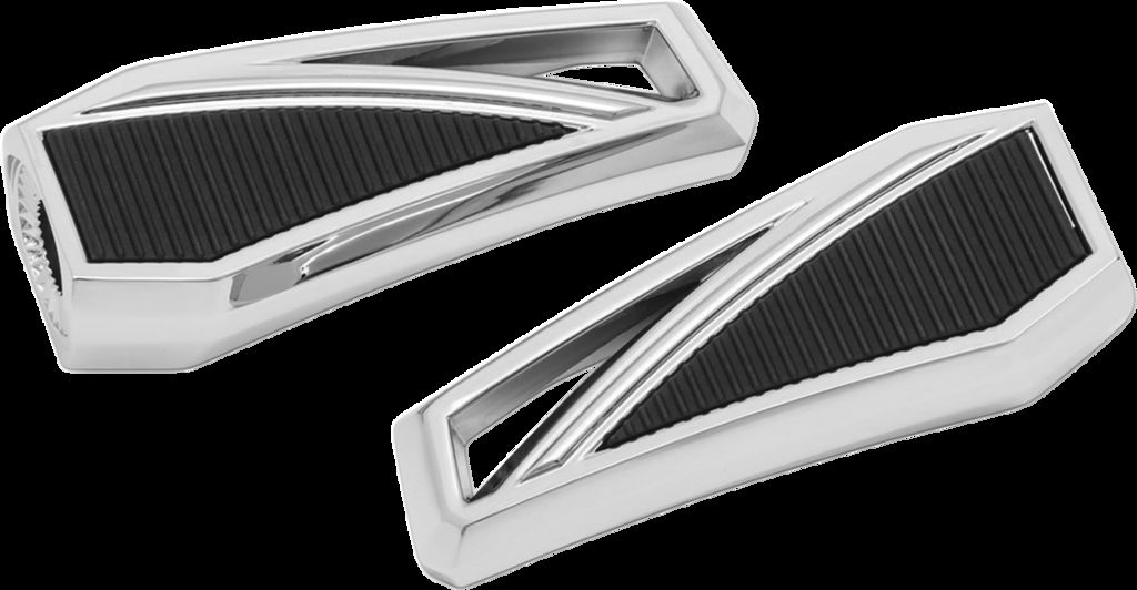 Obrázek produktu STUPAČKY W/O ADP PHAN CHR 5760