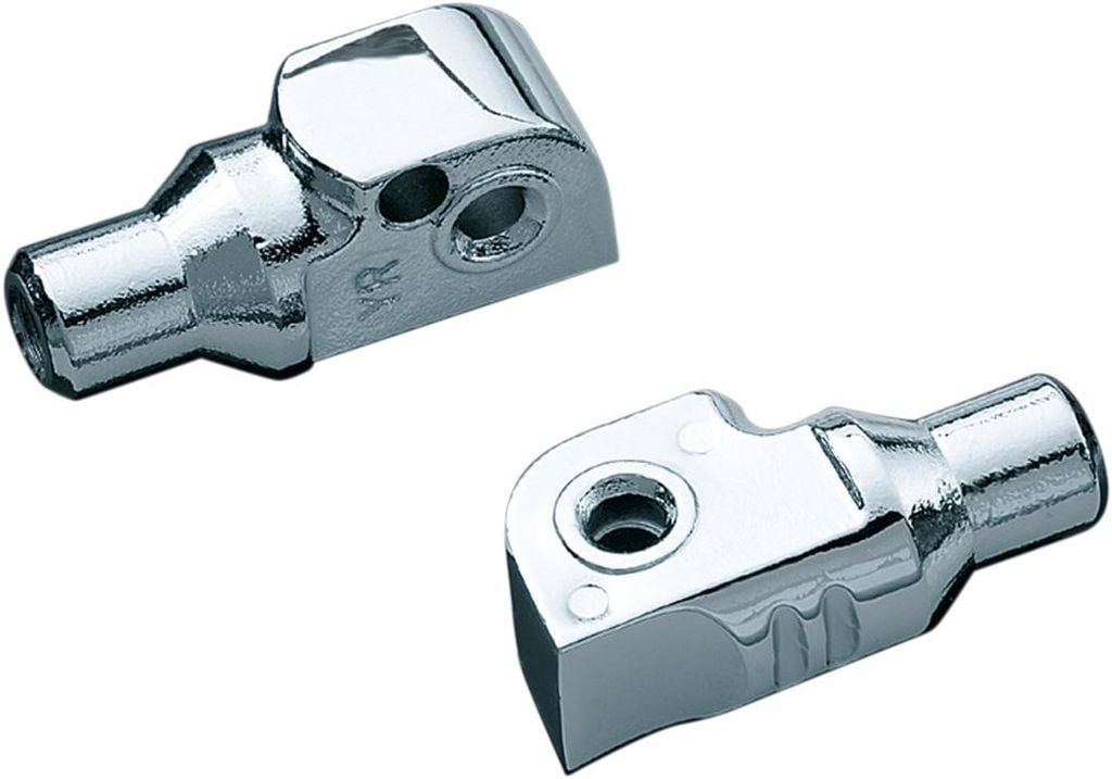 Obrázek produktu ADAPTÉR PRO ZADNÍ ČEPY YAMAHA 8811