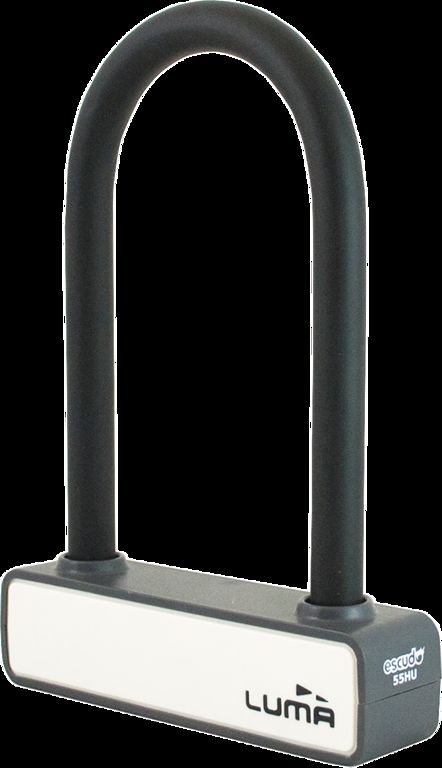 Obrázek produktu LUMA INDUSTRIAS S.A. ESCUDO 55 HU 245 CER (HOA55245W) HOA55245W