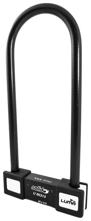 Obrázek produktu LUMA INDUSTRIAS S.A. SOLIDO U (HOA90LUM) HOA85310LUM