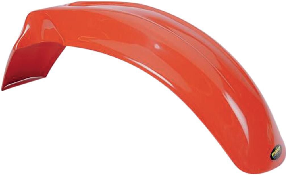 Obrázek produktu FRNT BLATNÍK XR 85-88 ORNG 123337