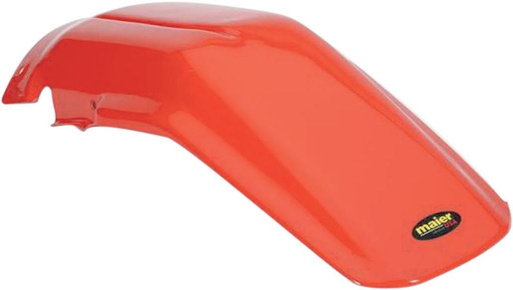 Obrázek produktu ZADNÍ BLATNÍK XR 85-8 ORNGE 123027