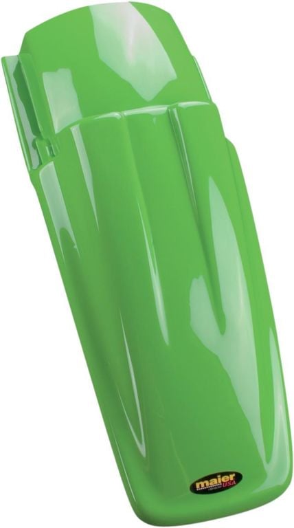 Obrázek produktu ZADNÍ FNDR KX125 86-87 GRN 145023