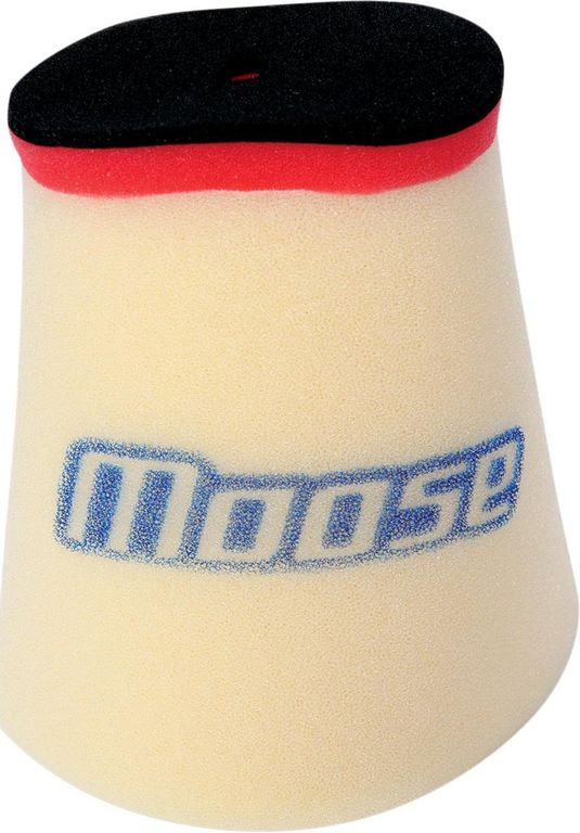 Obrázek produktu VZDUCHOVÝ FILTR 660 RAPTOR 01+ 3-80-12