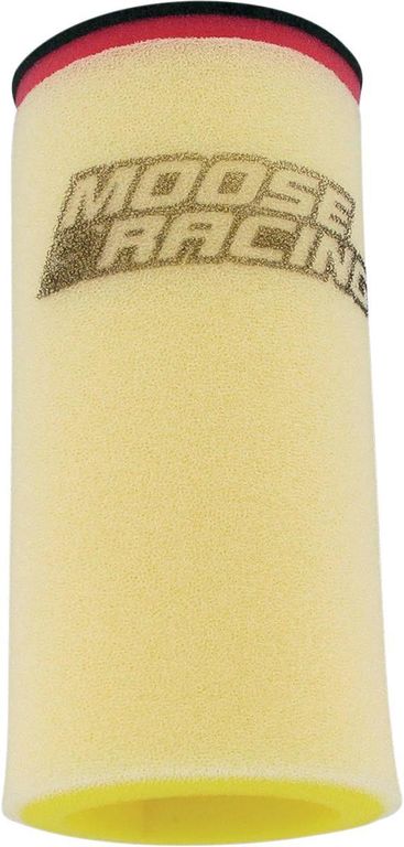 Obrázek produktu VZDUCHOVÝ FILTR KODIAK 00-02 3-80-09