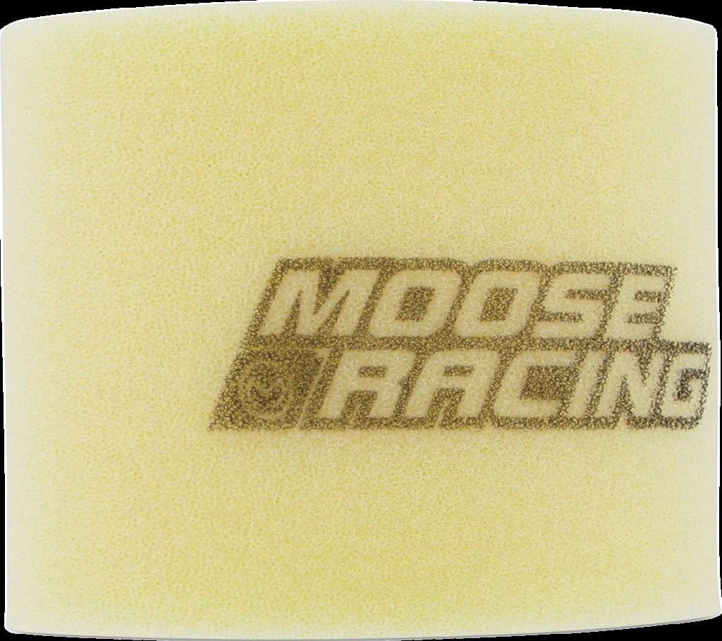 Obrázek produktu VZDUCHOVÝ FILTR KVF400 97-03 3-40-09