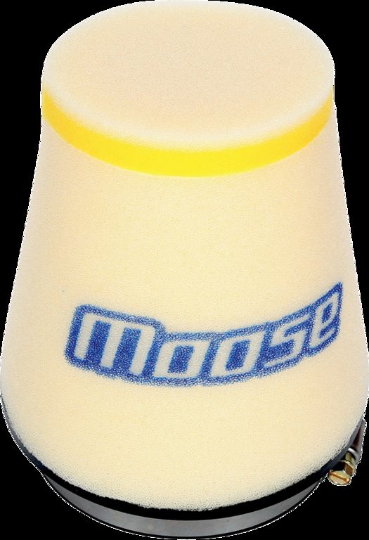 Obrázek produktu VZDUCHOVÝ FILTR TRX250R 86-89 3-20-16