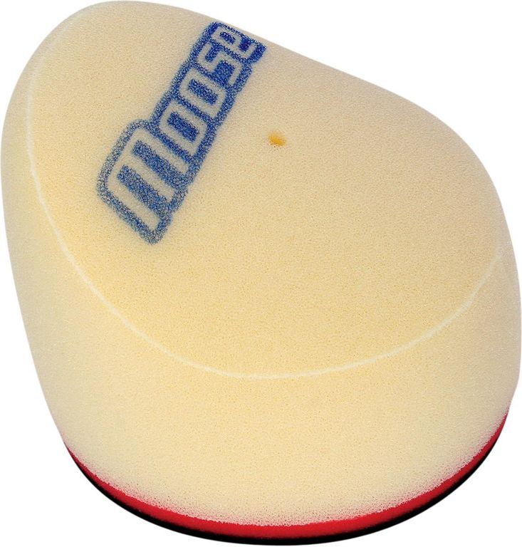 Obrázek produktu AIR FLTR 89-98 RMX 1-40-90