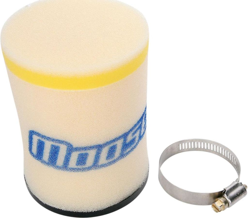 Obrázek produktu AIR FLTR BRTRKR/BIG BEAR 3-80-11