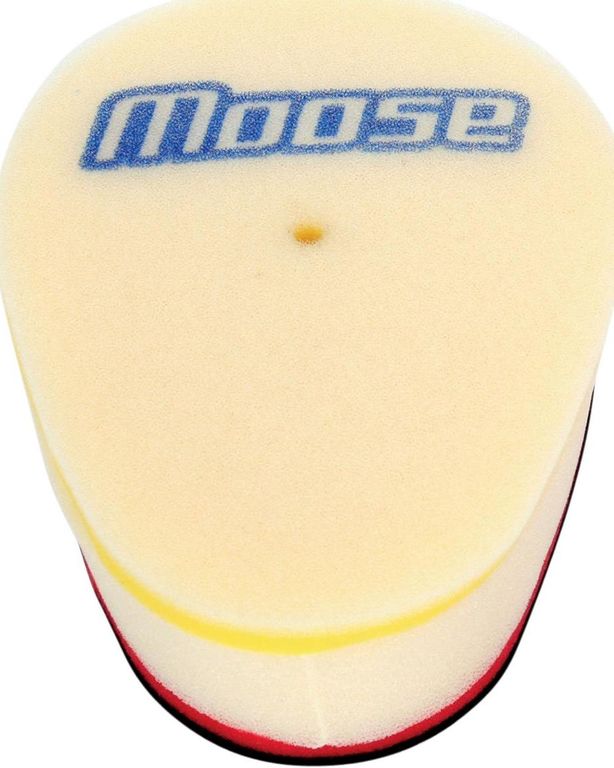 Obrázek produktu AIR FLTR DR650 ALL 2-70-02