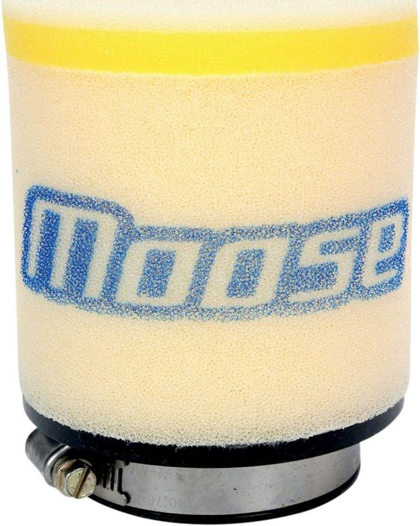 Obrázek produktu AIR FLTR TRLBOSS/BLZR 02 3-15-04