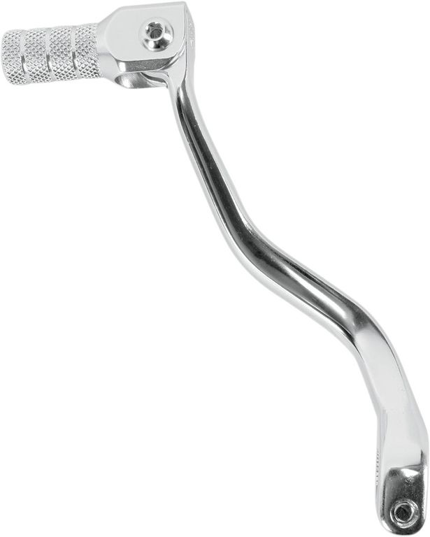 Obrázek produktu PÁKA ŘAZENÍ ALU MSE CR250 DT-09-017