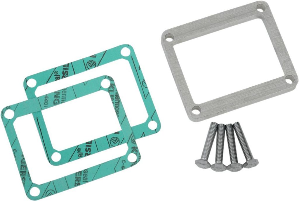 Obrázek produktu SPACERTORQ KT-YAMAHA 08-411SK