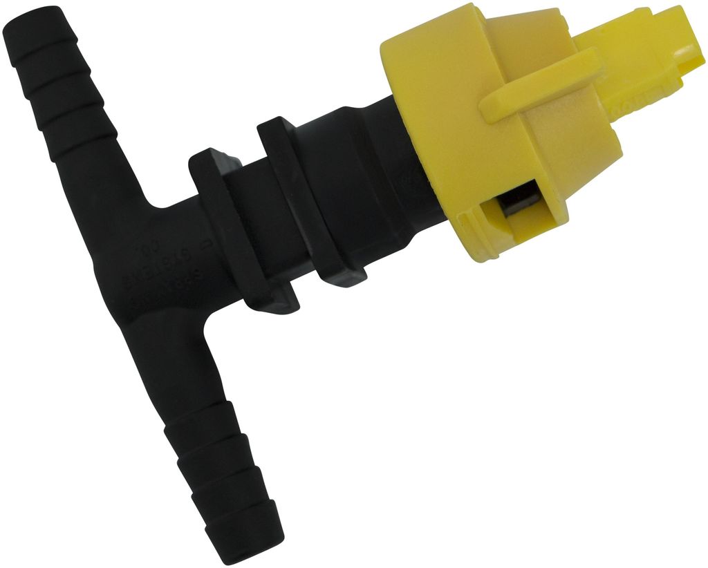 Obrázek produktu BOOM 5/7 NOZZLE 10 mm CENA 5277690