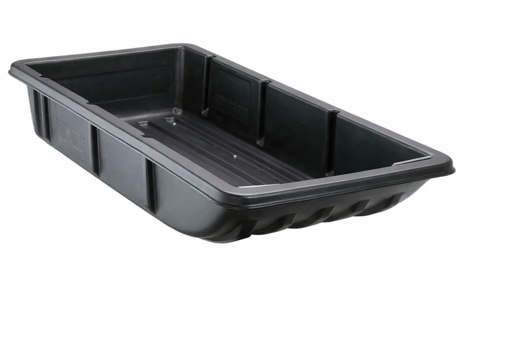 Obrázek produktu NÁKLADNÍ VANA MOOSE LEMA100-0022