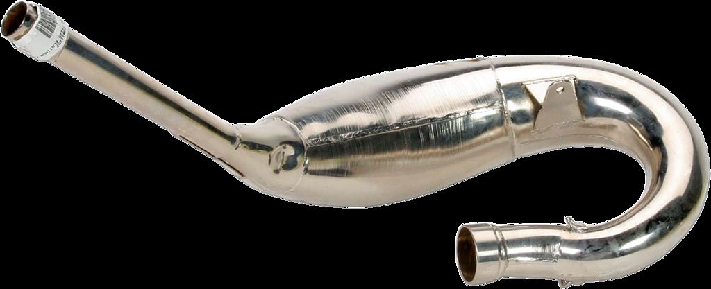 Obrázek produktu PLATOVÉ POTRUBÍ CR125 '02 PH02125P