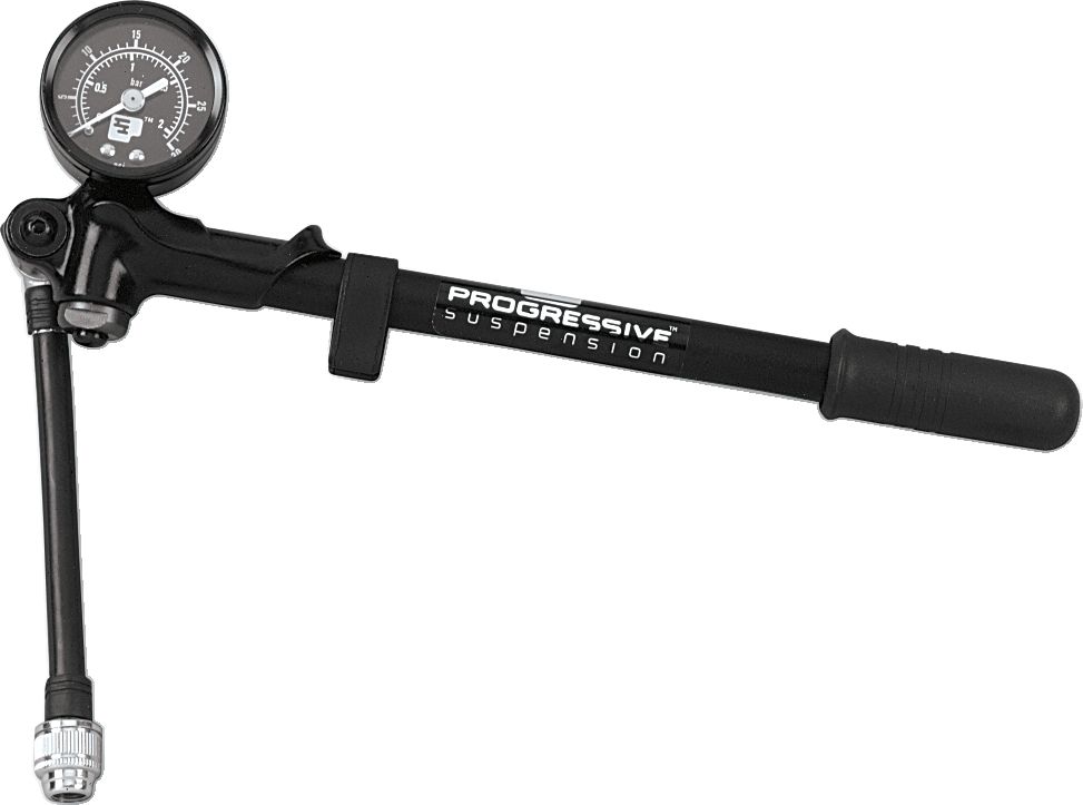 Obrázek produktu ČERPADLO S MANOMETREM 30PD GP3-30