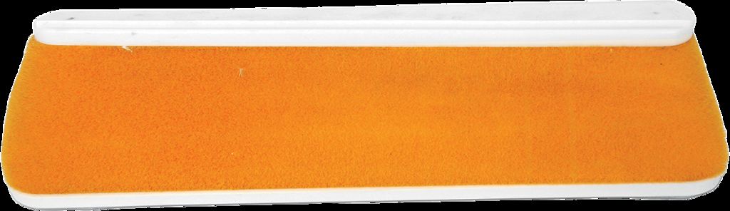 Obrázek produktu A-FLTR KAW 11013-1112 12-92910