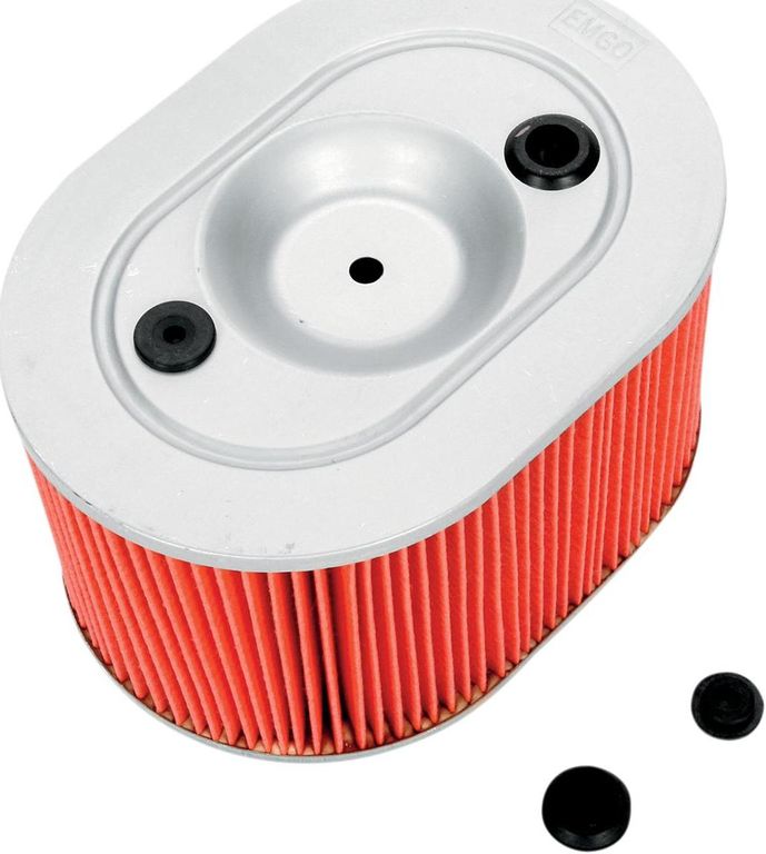 Obrázek produktu VZDUCHOVÝ FILTR HONDA 12-90021