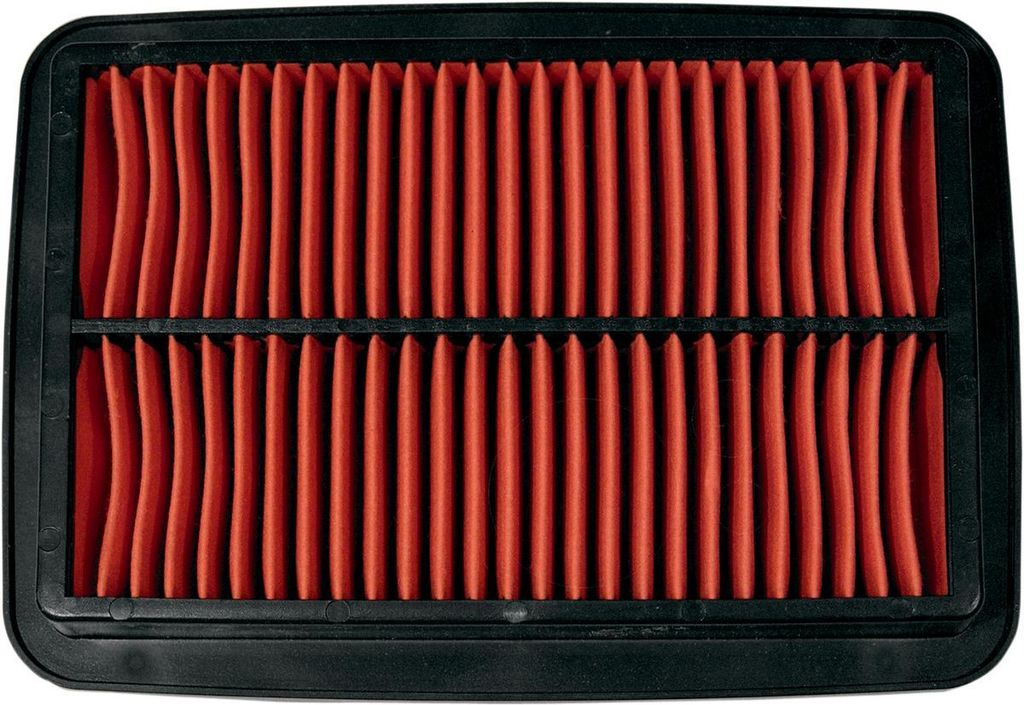 Obrázek produktu VZDUCHOVÝ FILTR SUZ 13780-31F00 12-93842