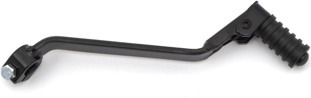 Obrázek produktu GR SHFTR HON XR650L 93-20 83-88068