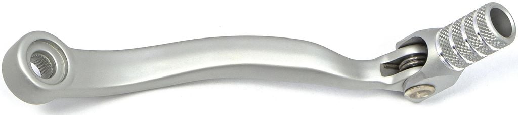 Obrázek produktu GR SHFTR KTM/HVA FC/FE SX 83-87995