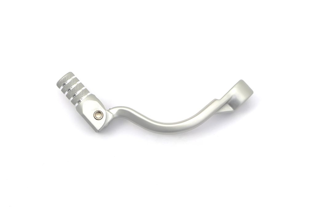 Obrázek produktu GR SHFTR KTM/HVA TC/TE SX 83-87998