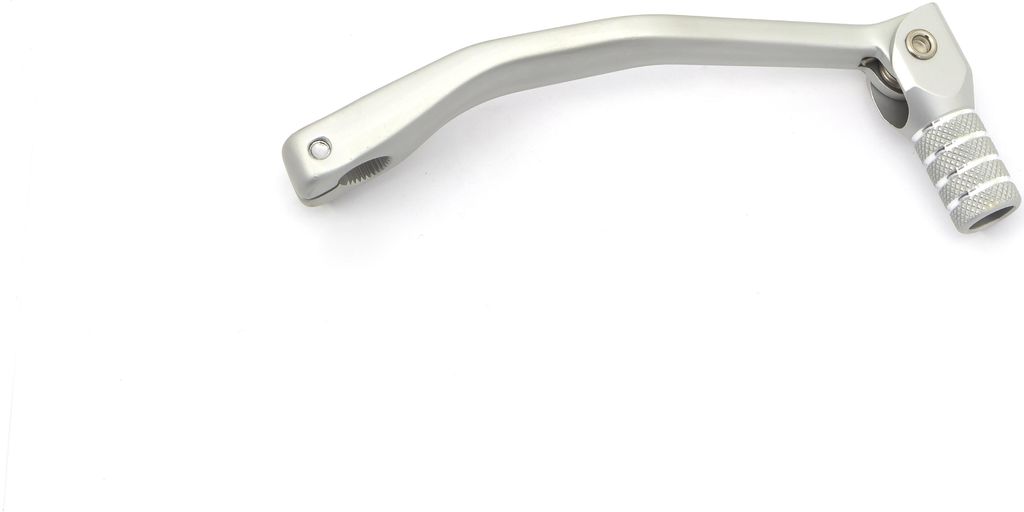 Obrázek produktu GR SHFTR LT-Z400 03-14 83-87944