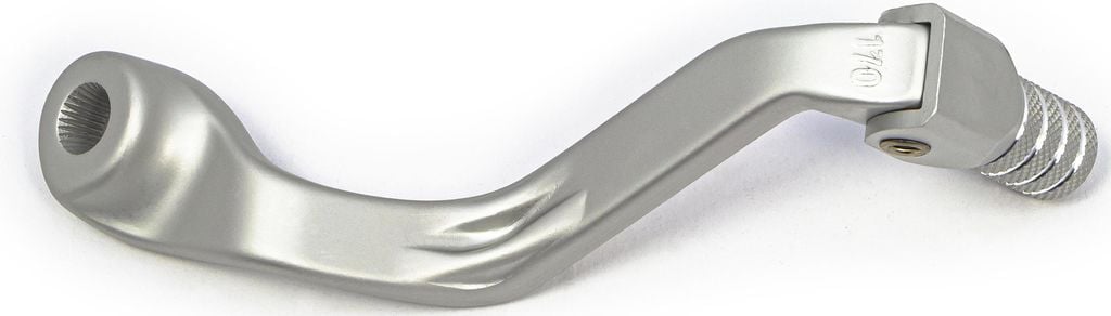 Obrázek produktu GR SHFTR SX/TC65 17-20 83-87993