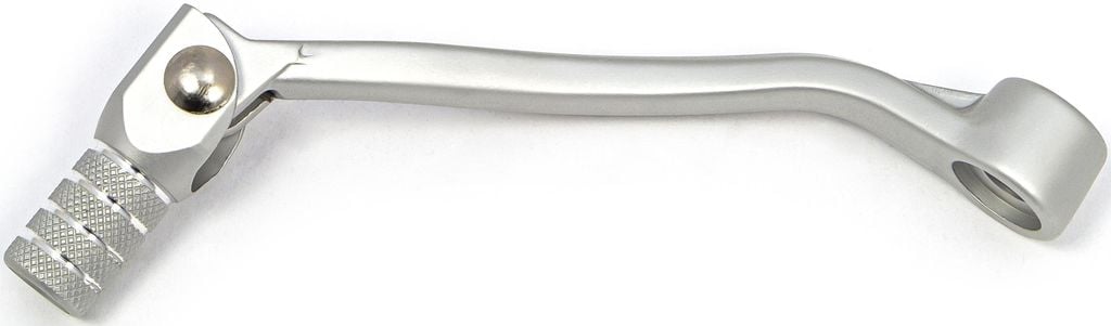 Obrázek produktu GR SHFTR SX/TC85 14-17 83-87991