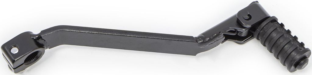 Obrázek produktu GR SHFTR TRX400EX 99-08 83-88046