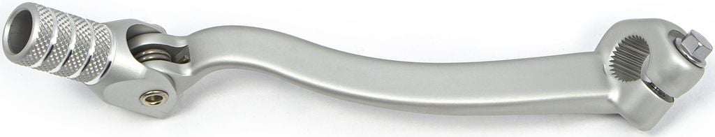 Obrázek produktu GR SHFTR YAM WRF/YZF 83-87964