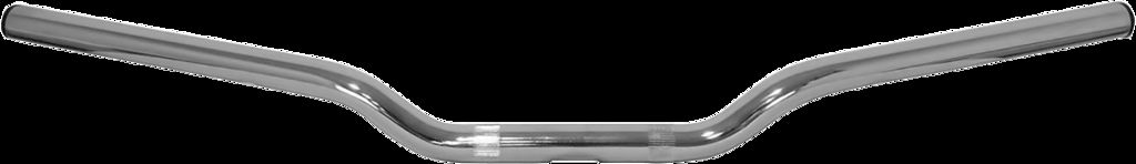 Obrázek produktu H/BAR CB400 CHROM 23-93142