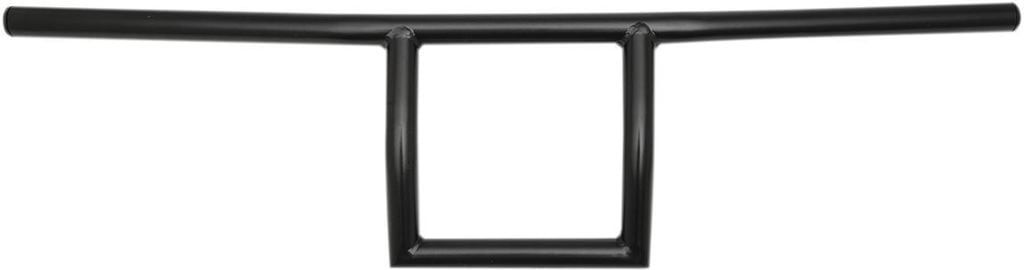 Obrázek produktu H/BAR CHOPPER 6" ČERNÝ 23-92406B