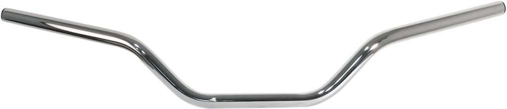 Obrázek produktu H/BAR DAYTONA CHROM 23-12564