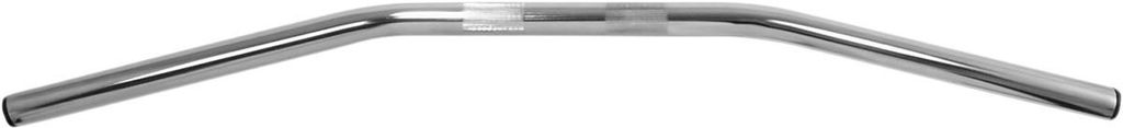 Obrázek produktu H/BAR DRAG C CHROME 23-92402