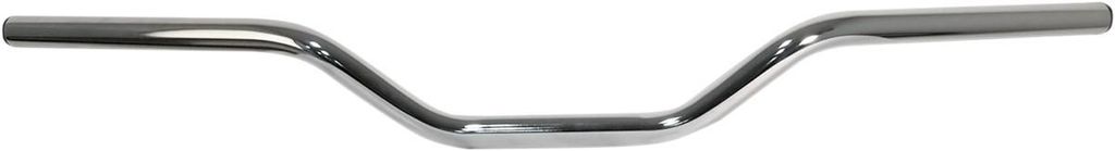 Obrázek produktu H/BAR EURO CHROM 23-12563