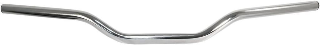 Obrázek produktu H/BAR GP TOUR CHROME 23-12562