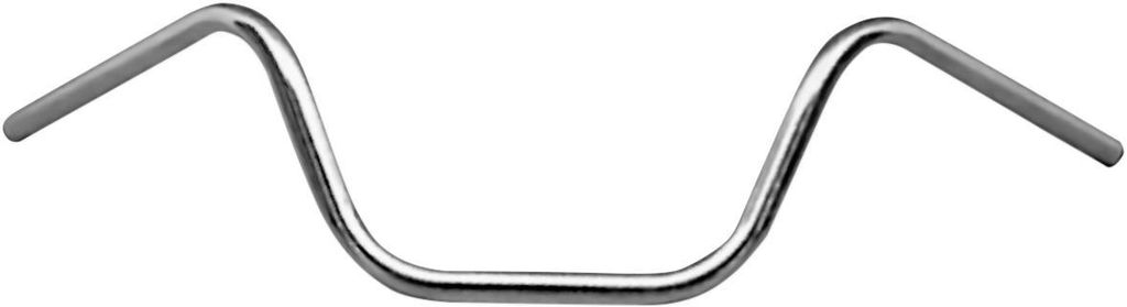 Obrázek produktu H/BAR MAGNA-HAWK CHR 23-12543