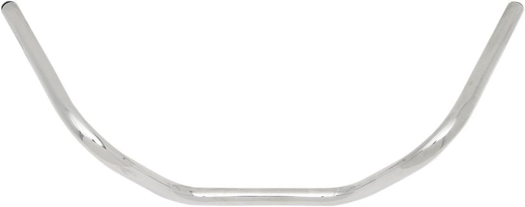 Obrázek produktu H/BAR SPORT 1 CHROM 07-92428