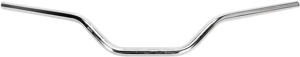 Obrázek produktu H/BAR STREET CHROME 23-92404