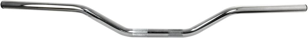 Obrázek produktu H/BAR UNI STREET CHROME 23-92401